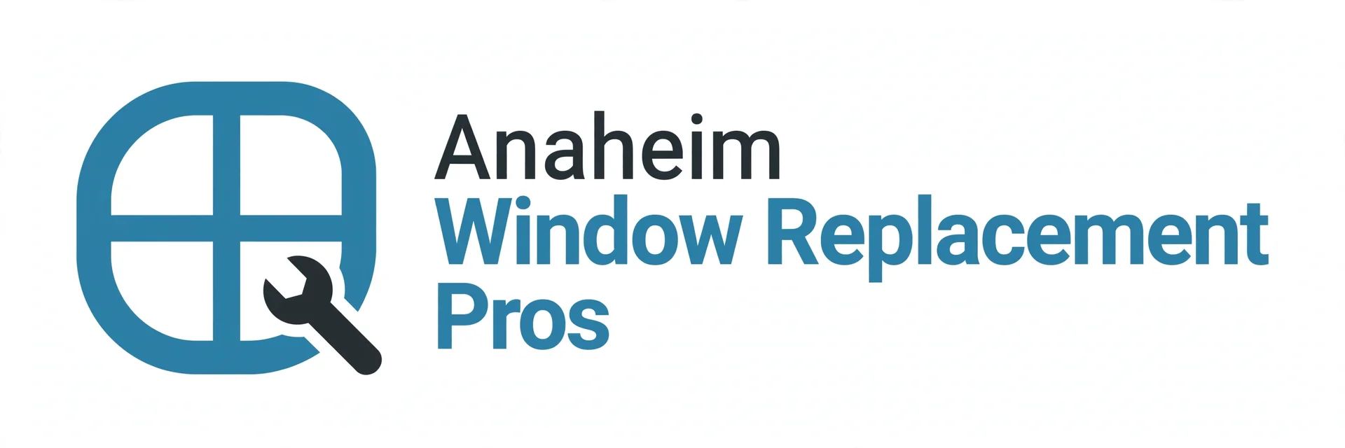 Anaheim Window Replacement Pros