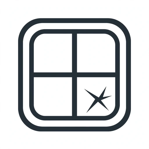 01 icon