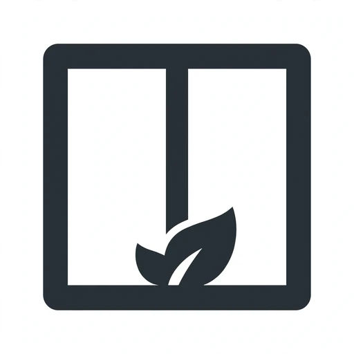 02 icon