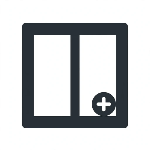 03 icon